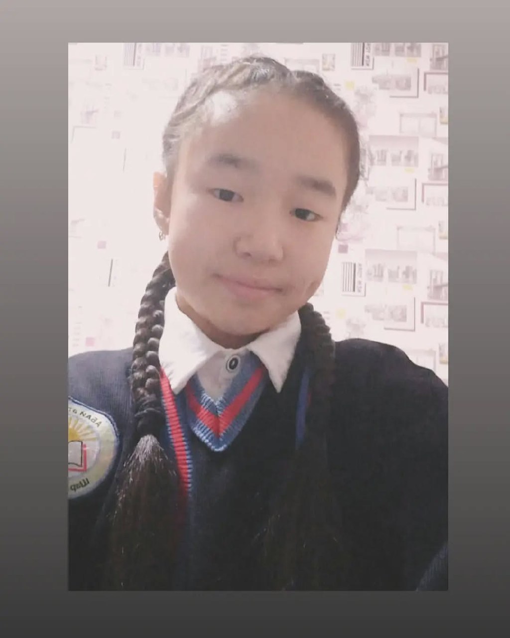 «Республикалық балалар оқулары» байқауының облыстық кезеңі өтті