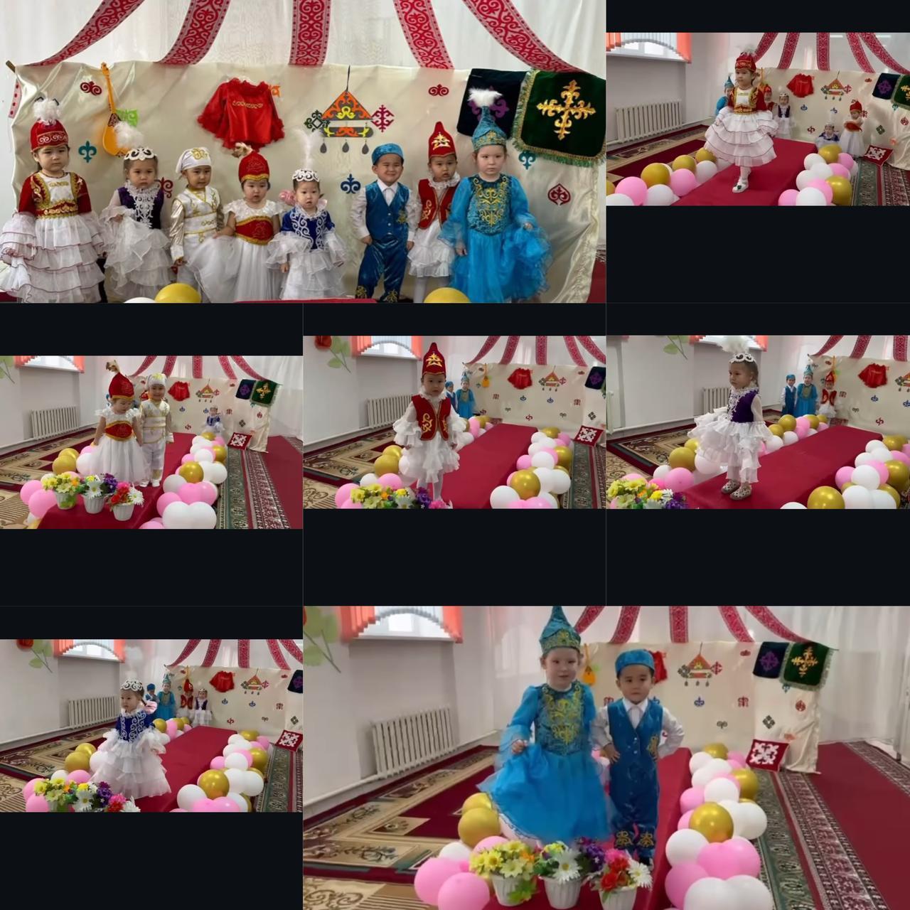 http://abai-shar.mektebi.kz/uploads/posts/2025-04/1743853289_izobrazhenie-whatsapp-2025-04-05-v-15_49_13_0c751f8c.jpg